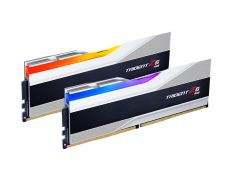 Memoria RAM G.Skill Trident Z5 32GB (2x16GB) DDR5 6000 MHz