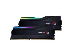 Memoria RAM G.Skill Trident Z5 32GB (2x16GB) DDR5 5600 MHz Negro