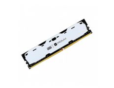 Memoria RAM GoodRAM IRDM 4GB DDR4 2400 MHz Blanco