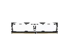 Memoria RAM GoodRAM IRDM 8GB DDR4 2400 MHz Blanco