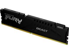 Memoria RAM Kingston Fury Beast 16GB DDR5 5600 MHz