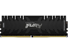 Memoria RAM Kingston Fury Renegade 8GB 3600 MHz DDR4