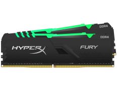 Memoria RAM Kingston HyperX 32 GB (2x16GB) 3200 MHz DDR4