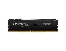 Memoria RAM Kingston HyperX Fury 16GB DDR4 2666MHz HX426C16FB4/16