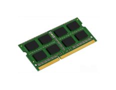 Memoria RAM Kingston KVR16LS11/4 4GB SODIMM DDR3 1600 Mhz