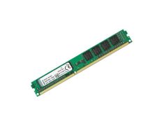 Memoria RAM Kingston KVR16N11S8/4 4GB DDR3 1600MHz 