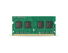 Memoria RAM Kingston KVR16S11S8/4 4GB DDR3 1600MHz SODIMM