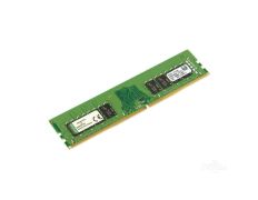 Memoria RAM Kingston KVR26N19D8/16 16GB DDR4 2666 MHz