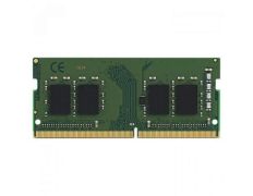 Memoria RAM Kingston KVR26S19S8/8 8GB DDR4 2666 MHz SODIMM