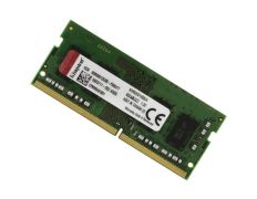 Memoria RAM Kingston KVR26S19S6/4 4GB DDR4 SODIMM