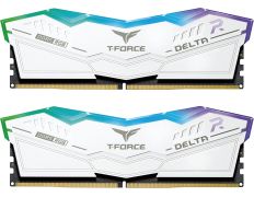 Memoria RAM Teamgroup Delta 32GB (2x16GB) 5600 MHz DDR5