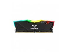 Memoria RAM Teamgroup Delta RGB DDR4 8 GB 3000Mhz