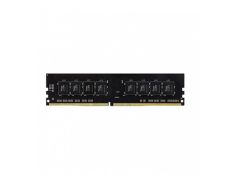 Memoria RAM Teamgroup Elite 4GB DDR3 1600MHz