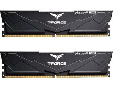 Memoria RAM Teamgroup  Vulcanα 32GB (2x16GB) 5600 MHz DDR5