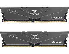 Memoria RAM TeamGroup Vulcan Z 64GB (2x32GB) 3200 MHz DDR4