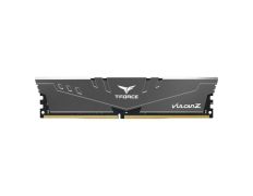 Memoria RAM Teamgroup Vulcan Z DDR4 8GB 3000 MHz