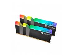 Memoria RAM Thermaltake Toughram 32 GB (2x16GB) PC3600