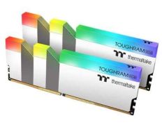 Memoria RAM Thermaltake Toughram DDR4 32 GB (2x16GB) PC3600