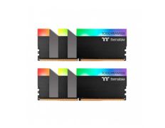 Memoria RAM Thermaltake Toughram DDR4 64 GB (2x32GB) PC3600