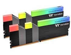 Memoria RAM Thermaltake Toughram N DDR4 16 GB (2x8GB) PC4600