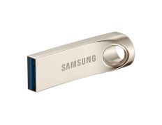 Memoria USB Samsung 16gb muf 16ba