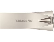 Memoria USB Samsung Bar Plus 256 GB USB 3.1