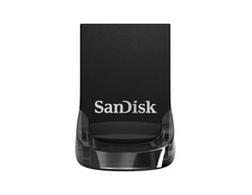 Memoria USB Sandisk Ultrafit USB 3.1 64GB