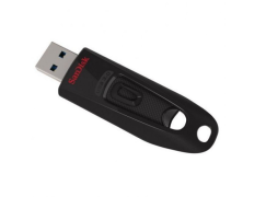 Memoria USB Sandisk Ultra 256 GB USB 3.0