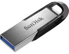 Memoria USB Sandisk Ultra Flair 150MB/S 256GB