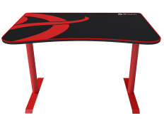 Mesa Gaming Arozzi Arena Fratello Red