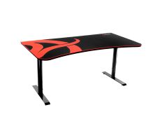 Mesa Gaming Arozzi Arena Pure Black