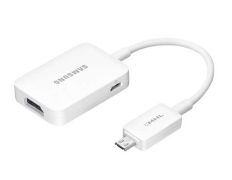 Adaptador HDTV / MHL 2.0 HDMI Samsung