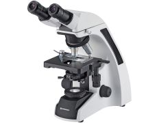 Microscopio Bresser Science TFM-201 Bino