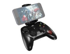 Mando Mad Catz Micro CTRL i para iPhone / iPad