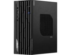 Mini PC Barebone MSI Pro DP20Z 5M-001BEU