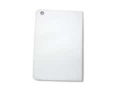 Funda Protectora para iPad Mini Blanco