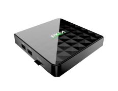 Mini PC Android Rikomagic MK12 16Gb