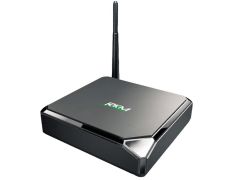 Mini PC Android Rikomagic MK80 16Gb