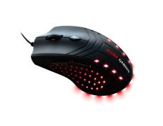 Ratón Tacens Mars MM0 Optico 2800DPI Gaming