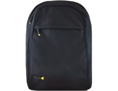 Mochila Portátil Techair 17'' TANZ0713V3 Negro