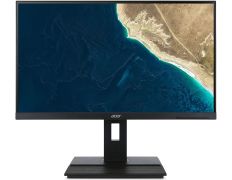 Monitor ACER B276HULE LED IPS 27'' Negro