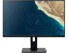 Monitor ACER B277BMIPRZX LED IPS 27'' Negro