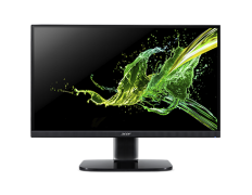 Monitor Acer KA232YBI 23.8''