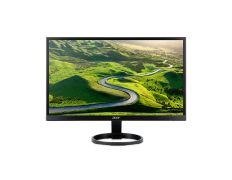 Monitor Acer R241YBWMIX 23.8''