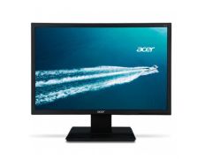 Monitor ACER V196HQLAb LED 18.5'' Negro