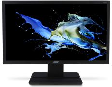 Monitor ACER V226HQLBbd LED 21.5'' Negro