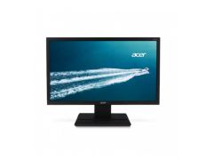 Monitor ACER V6 V226HQL LED 21.5'' Negro