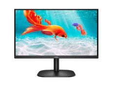 Monitor AOC 22B2H 21.5'' LED FULL HD