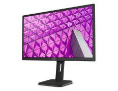 Monitor AOC 22P1D 21.5'' LED FHD