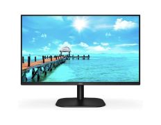 Monitor AOC 24B2XDA 23.8" FullHD Multimedia